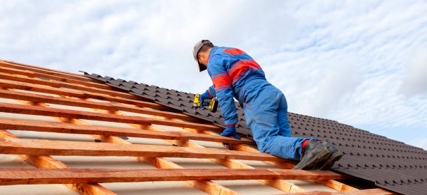 Best Hot Roofs  in Ontario, CA