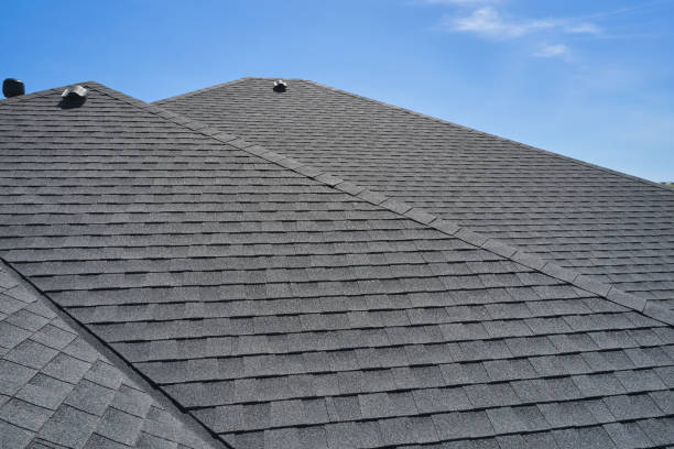 Best Storm Damage Roof Repair  in Ontario, CA